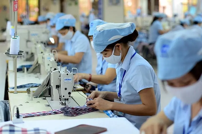 Đài PTTH Hà Nội